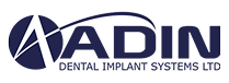 ADIN-LOGO 2