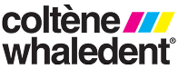 Coltene Whaledent 2