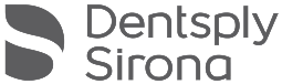 Dentsply_sirona_logo.svg 2