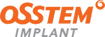 ETC_Osstem_CI 2