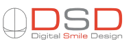 Infinity Dental Clinic (2) 2