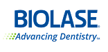 Infinity Dental Clinic (5) 2