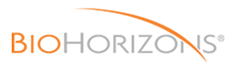LLOGO 2
