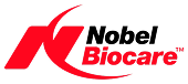 Nobel_Biocare_Logo.svg 2