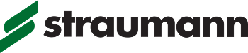Straumann_Logo.svg 2