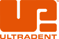 UPI-Compact-Logo-454x300.png 2
