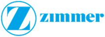Zimmer_Holdings_logo.svg 2