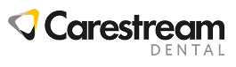 carestream_logo 2