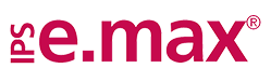 emax 2