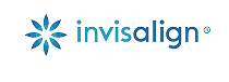 invisalign-logo-1 2
