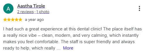 Screenshot 2026-09-12 182329