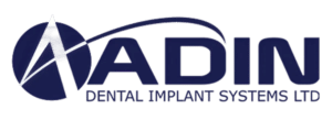 ADIN-LOGO 1