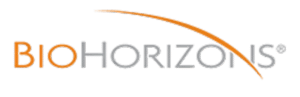 LLOGO 1