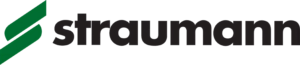 Straumann_Logo.svg 1