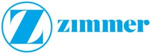 Zimmer_Holdings_logo.svg 1