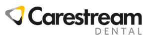 carestream_logo 1