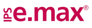 emax 1