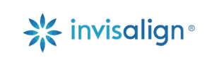 invisalign-logo-1 1